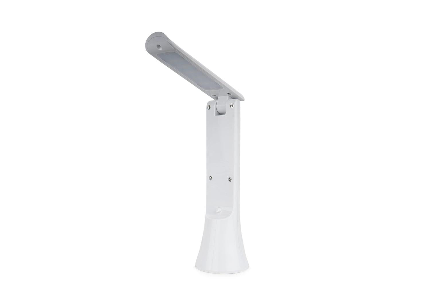 LINTERNA 2 EN 1 LUMEN Imagen secundaria del producto