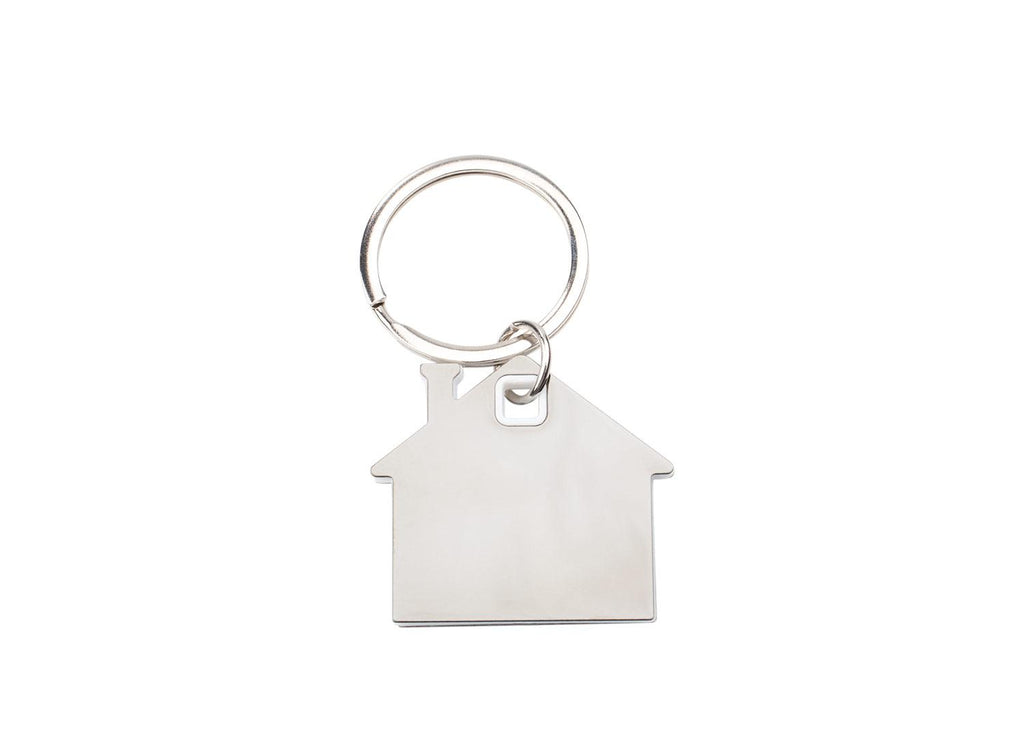 https://www.patrickandsant.com/CompanyFiles/Ref/200035/3038809_16HE0348_1.jpg