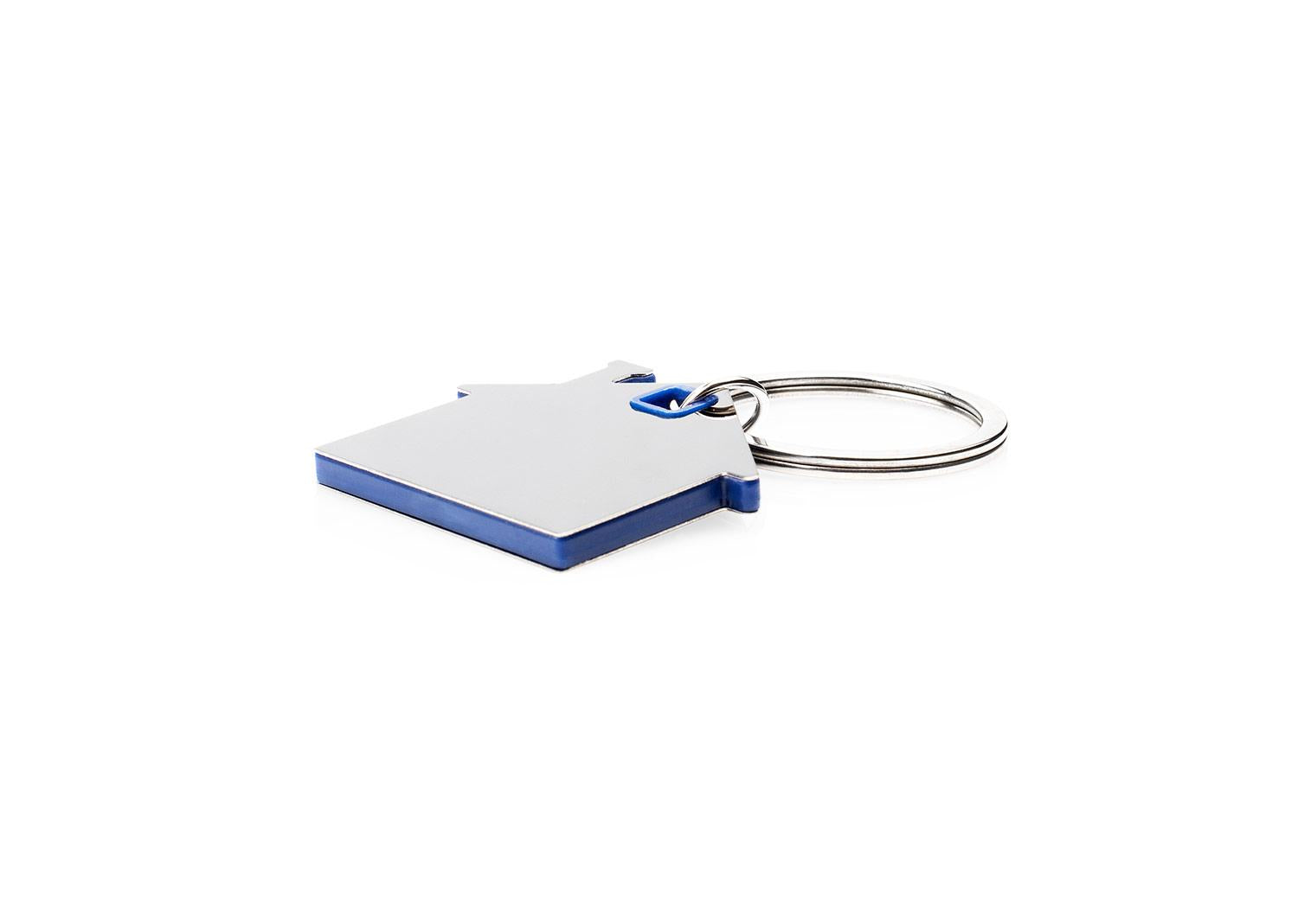 https://www.patrickandsant.com/CompanyFiles/Ref/200036/3038810_16HE0348_1.jpg
