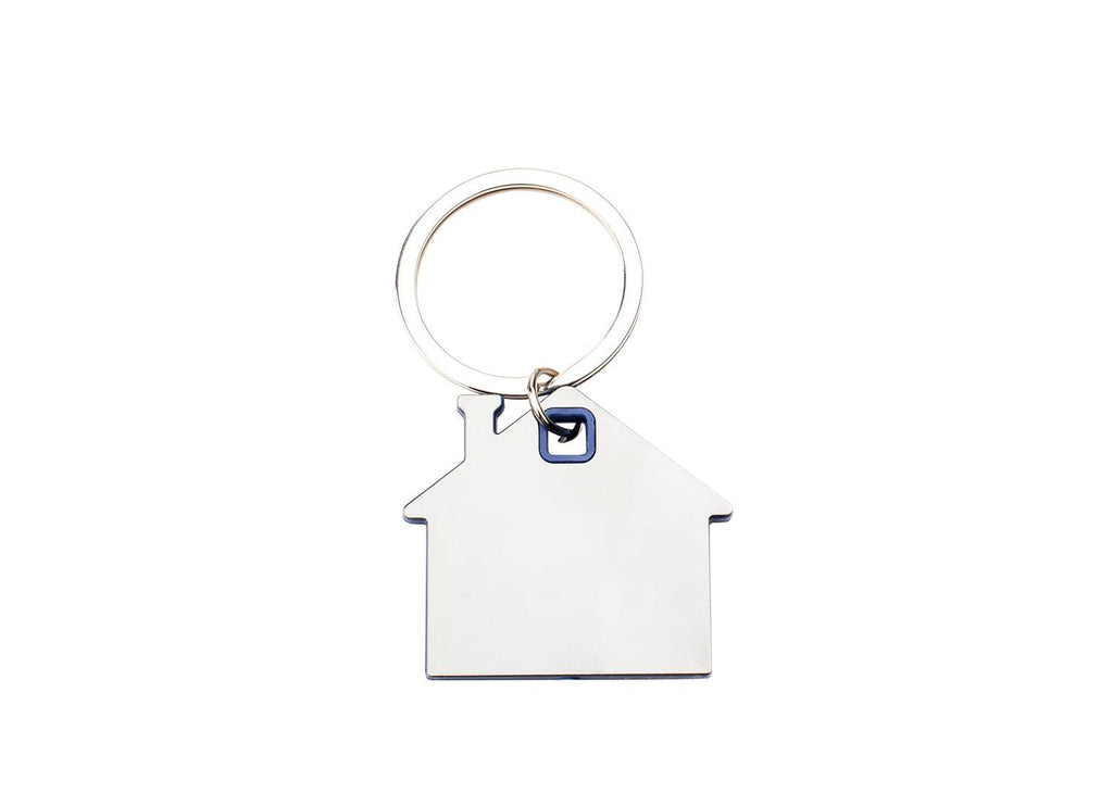 https://www.patrickandsant.com/CompanyFiles/Ref/200036/3038810_16HE0348_2.jpg