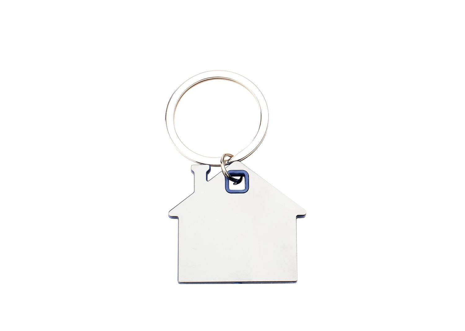 https://www.patrickandsant.com/CompanyFiles/Ref/200036/3038810_16HE0348_2.jpg