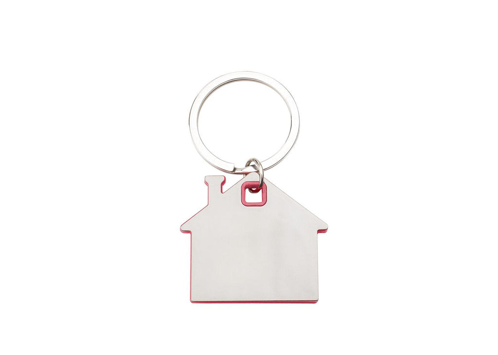 https://www.patrickandsant.com/CompanyFiles/Ref/200038/3038811_16HE0348_1.jpg