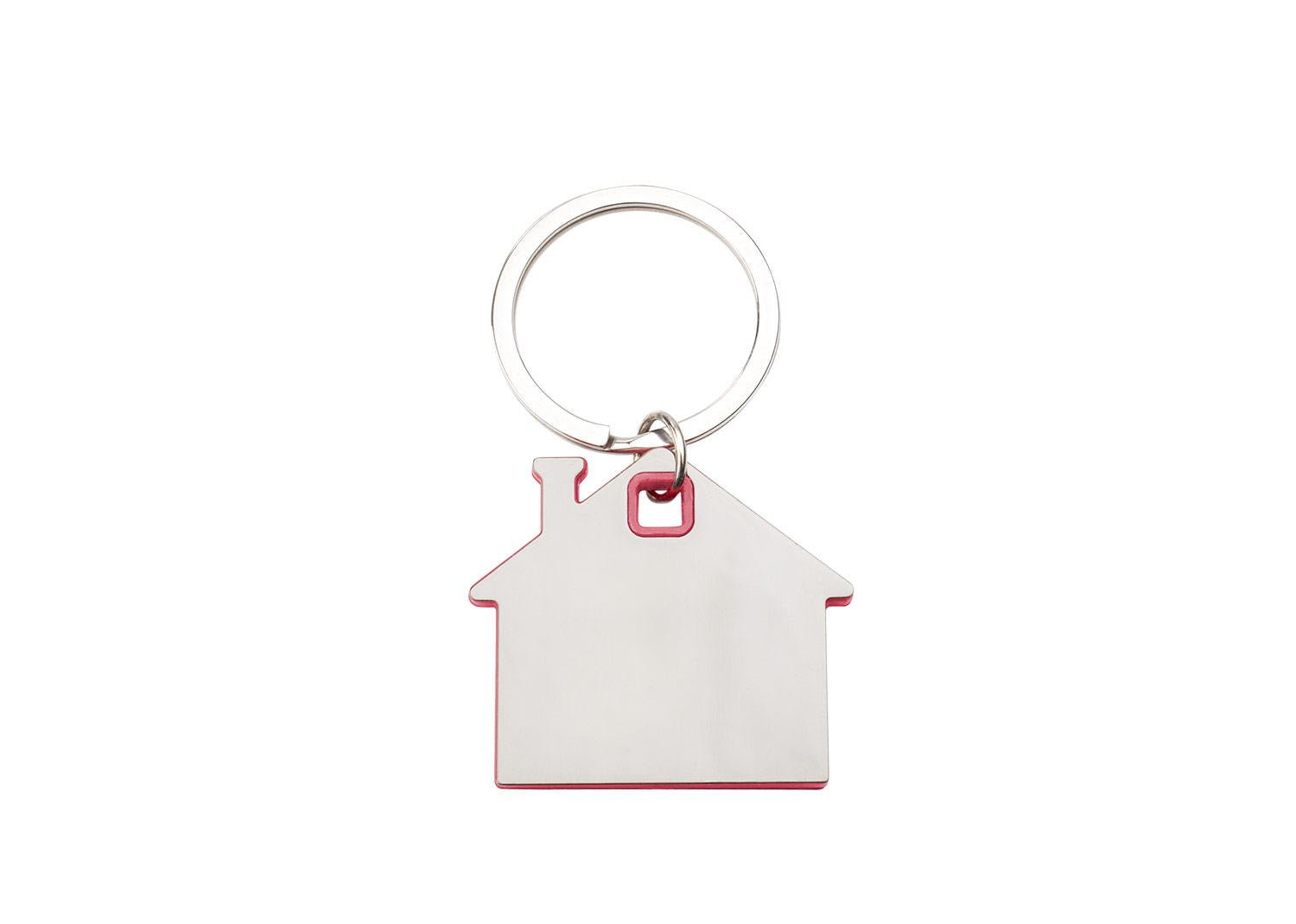 https://www.patrickandsant.com/CompanyFiles/Ref/200038/3038811_16HE0348_1.jpg