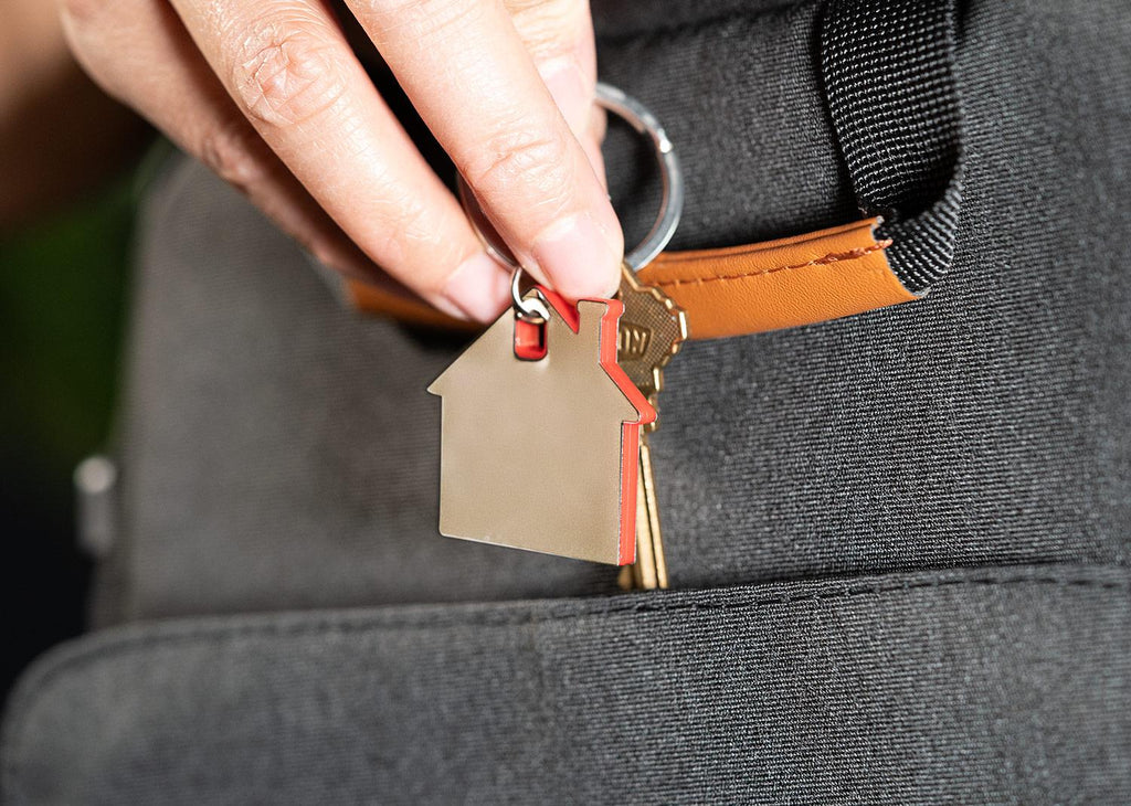 https://www.patrickandsant.com/CompanyFiles/Ref/200038/3038811_16HE0348_3.jpg