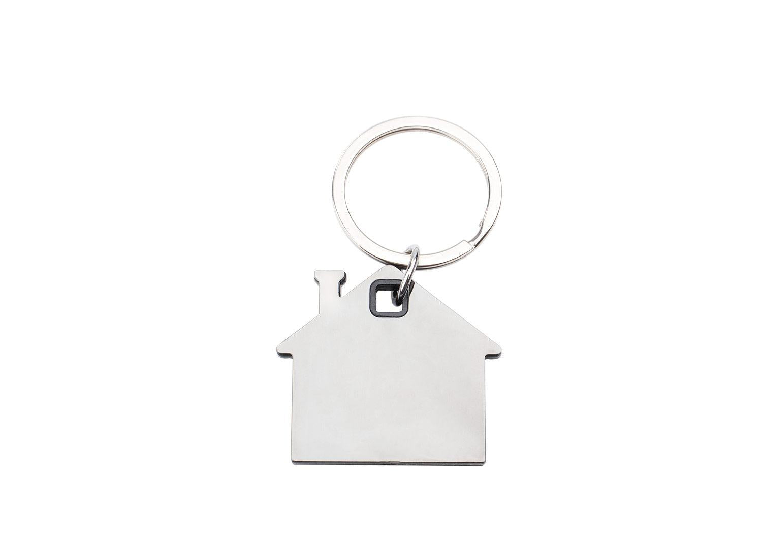 https://www.patrickandsant.com/CompanyFiles/Ref/10849/3038812_16HE0348_1.jpg Imagen principal del producto