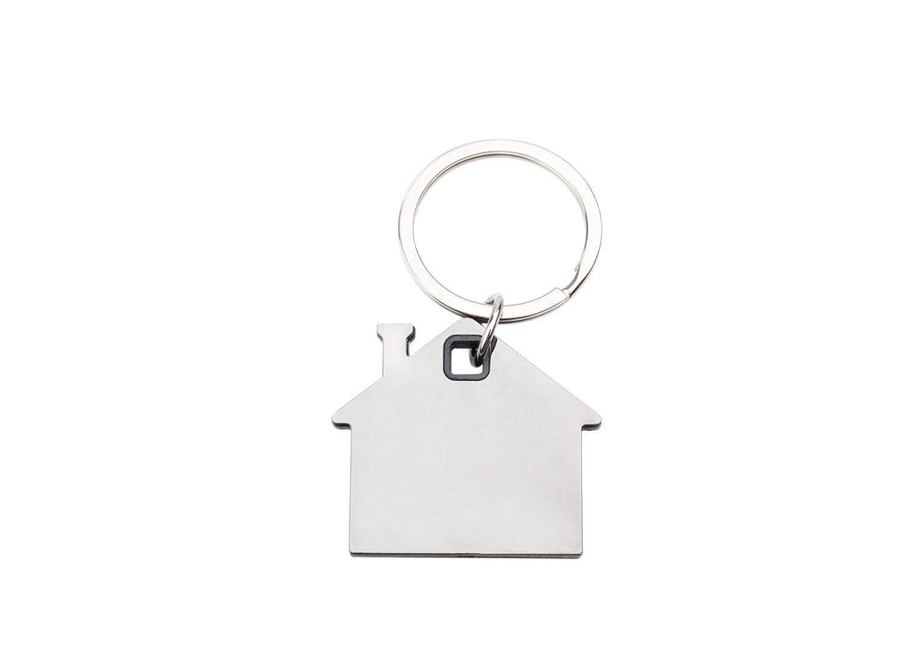 https://www.patrickandsant.com/CompanyFiles/Ref/10849/3038812_16HE0348_1.jpg