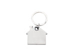 https://www.patrickandsant.com/CompanyFiles/Ref/10849/3038812_16HE0348_1.jpg
