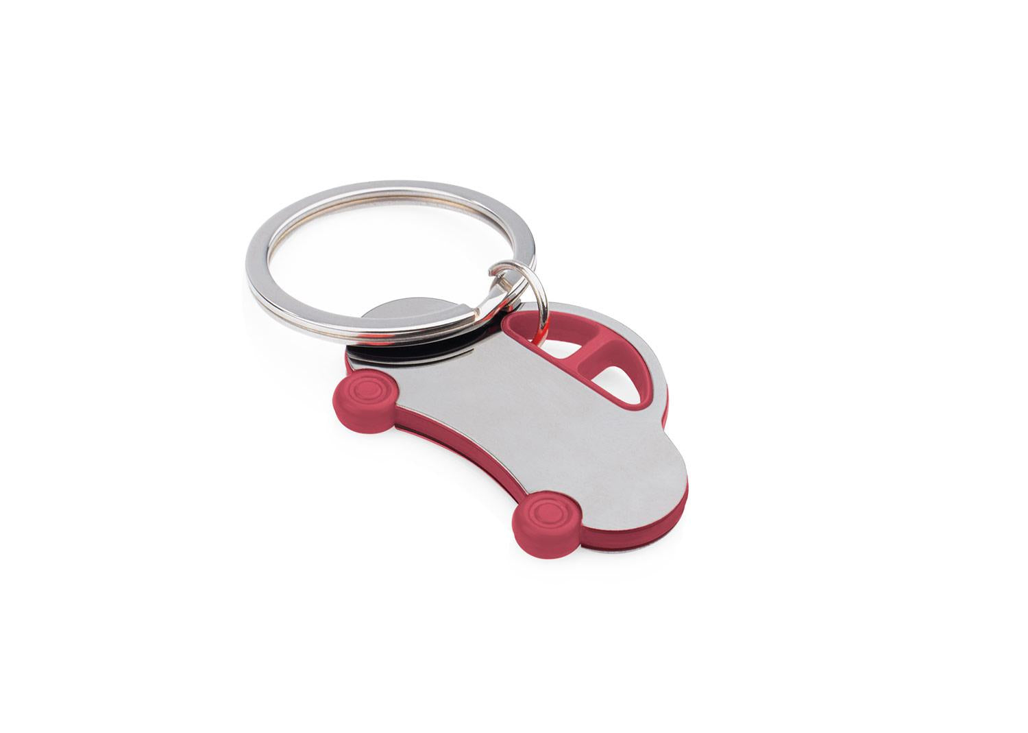https://www.patrickandsant.com/CompanyFiles/Ref/200047/3038815_16HE0349_1.jpg