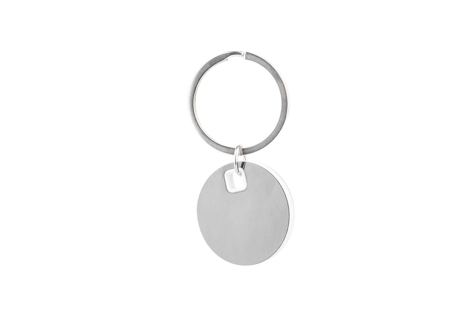 https://www.patrickandsant.com/CompanyFiles/Ref/200049/3038817_16HE0350_1.jpg Imagen principal del producto