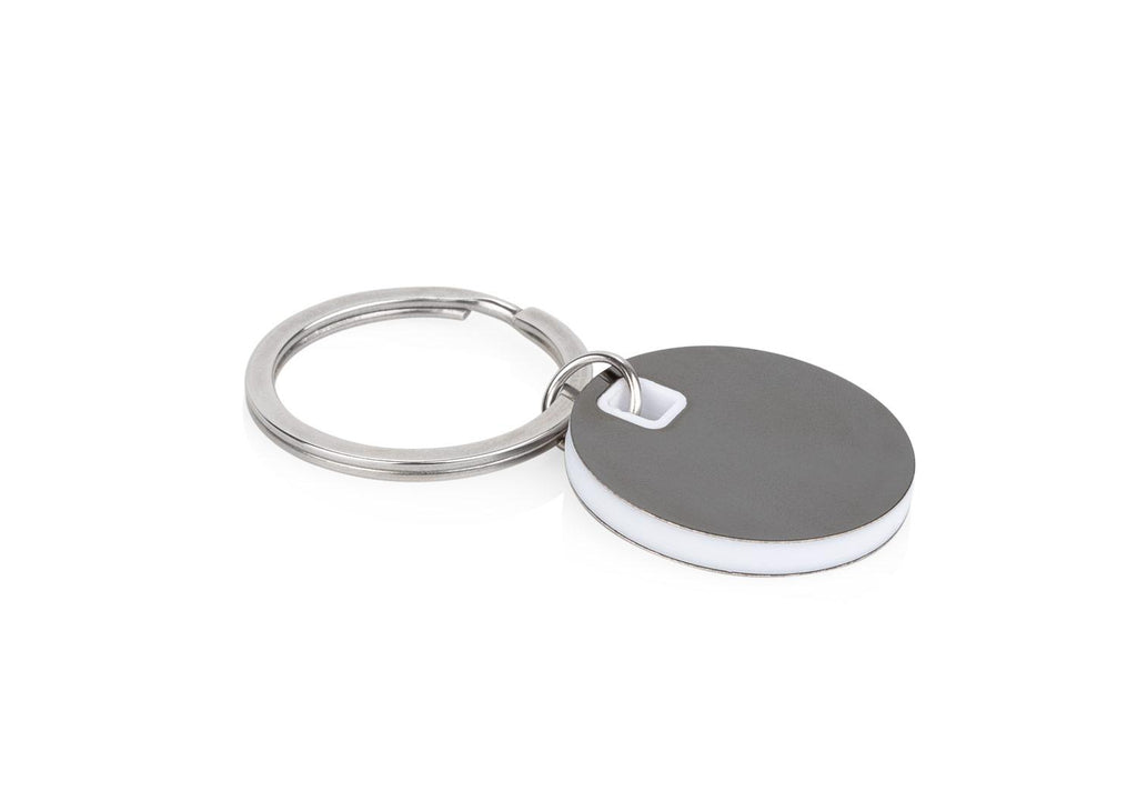 https://www.patrickandsant.com/CompanyFiles/Ref/200049/3038817_16HE0350_2.jpg