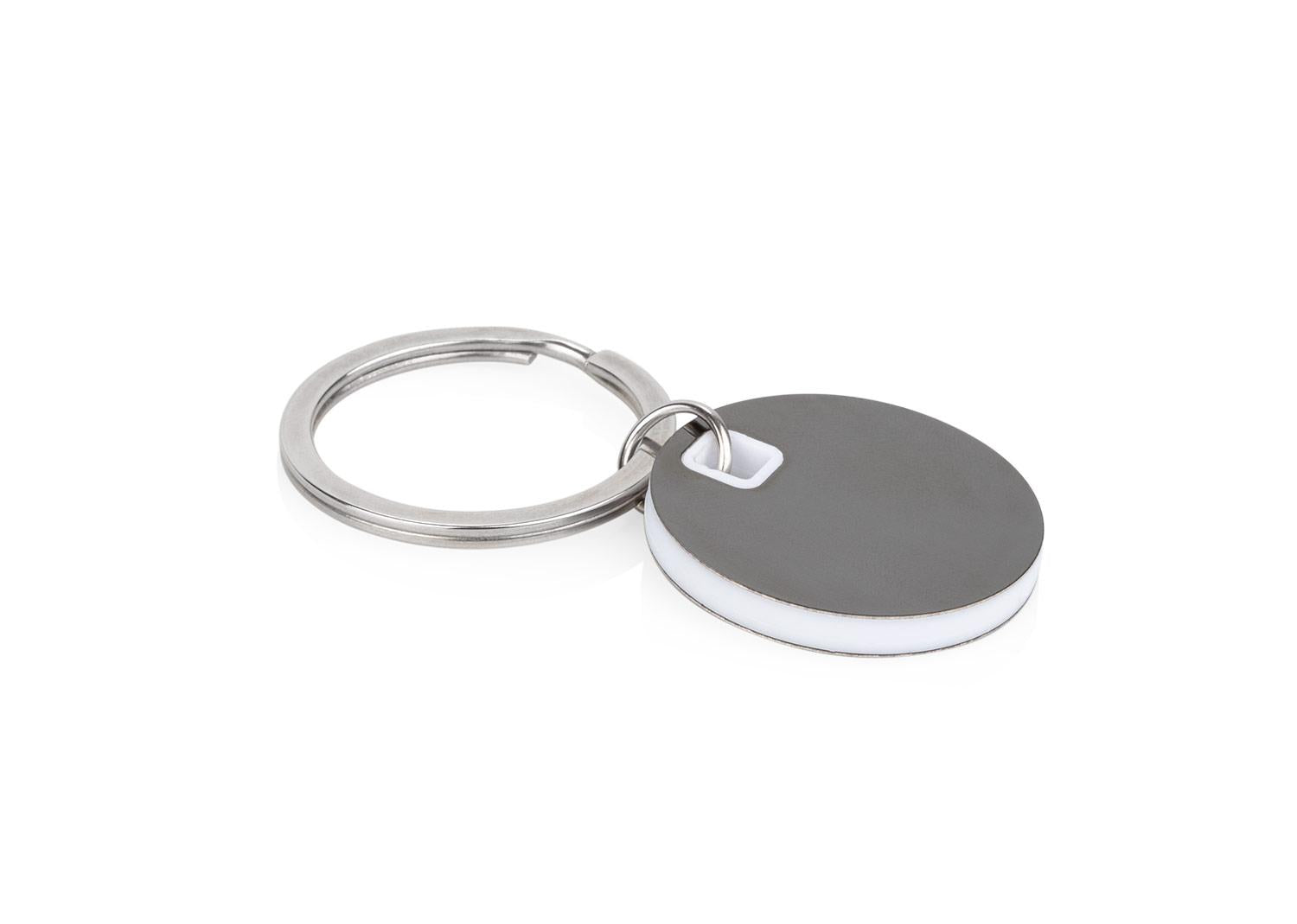 https://www.patrickandsant.com/CompanyFiles/Ref/200049/3038817_16HE0350_2.jpg