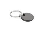 https://www.patrickandsant.com/CompanyFiles/Ref/200050/3038818_16HE0350_1.jpg