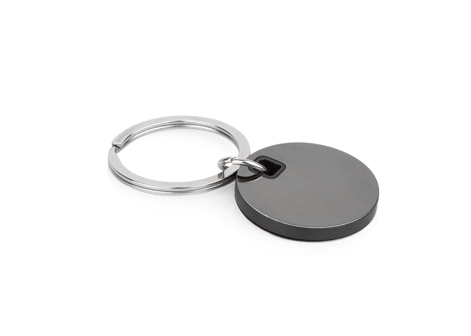 https://www.patrickandsant.com/CompanyFiles/Ref/200050/3038818_16HE0350_1.jpg