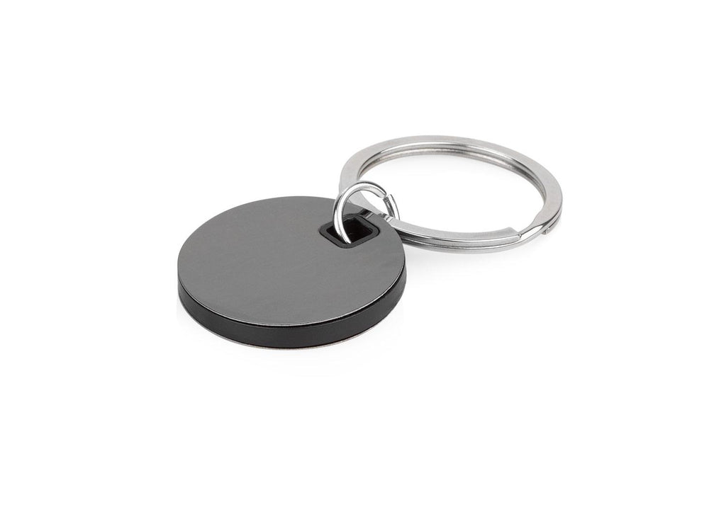 https://www.patrickandsant.com/CompanyFiles/Ref/200050/3038818_16HE0350_2.jpg