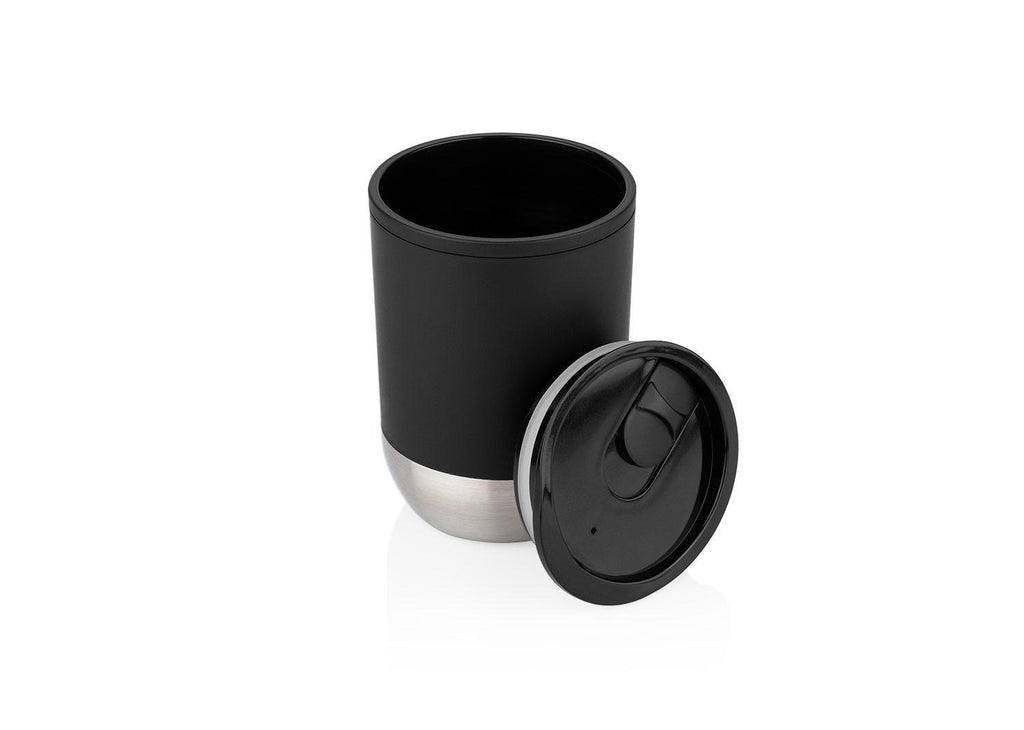 https://www.patrickandsant.com/CompanyFiles/Ref/10836/3038823_16BE0397_2.jpg