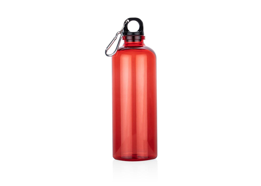 https://www.patrickandsant.com/CompanyFiles/Ref/200134/3038825_16BE0398_1.jpg