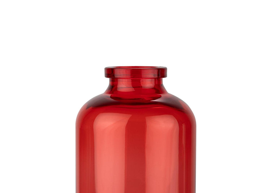 https://www.patrickandsant.com/CompanyFiles/Ref/200134/3038825_16BE0398_2.jpg