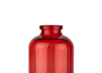 https://www.patrickandsant.com/CompanyFiles/Ref/200134/3038825_16BE0398_2.jpg
