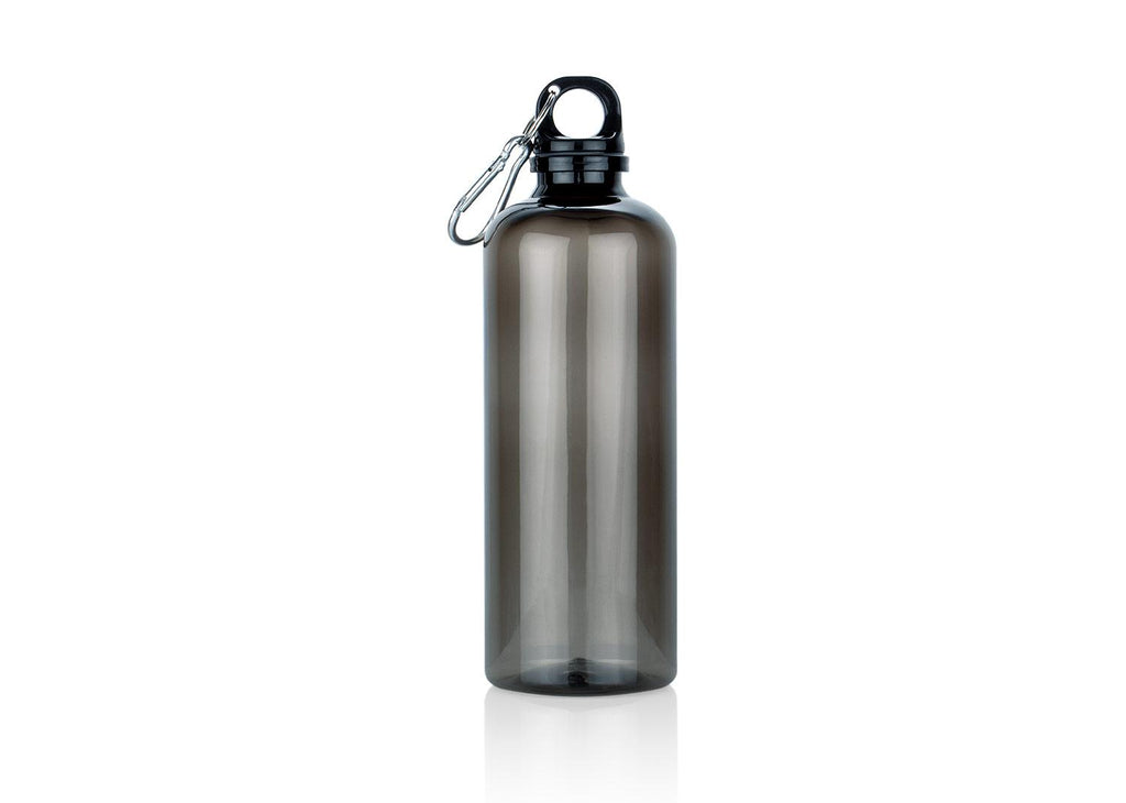 https://www.patrickandsant.com/CompanyFiles/Ref/200136/3038826_16BE0398_1.jpg
