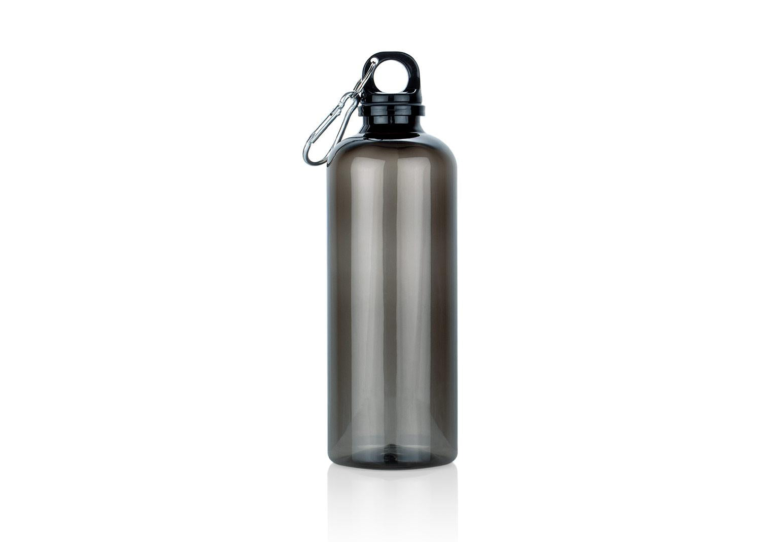 https://www.patrickandsant.com/CompanyFiles/Ref/200136/3038826_16BE0398_1.jpg