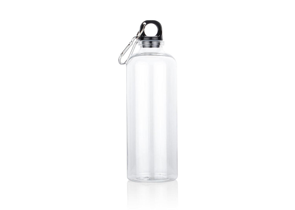 https://www.patrickandsant.com/CompanyFiles/Ref/200137/3038827_16BE0398_1.jpg