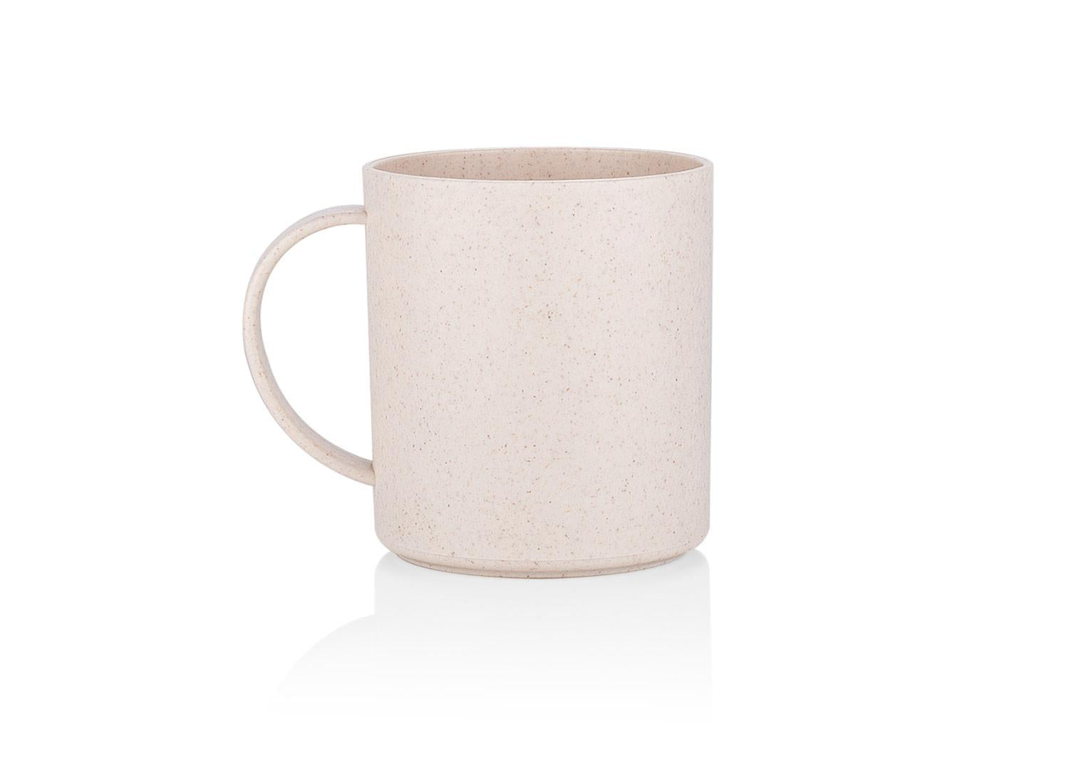 MUG TRIGO DESIRE 350 ML / 12 OZ Imagen secundaria del producto