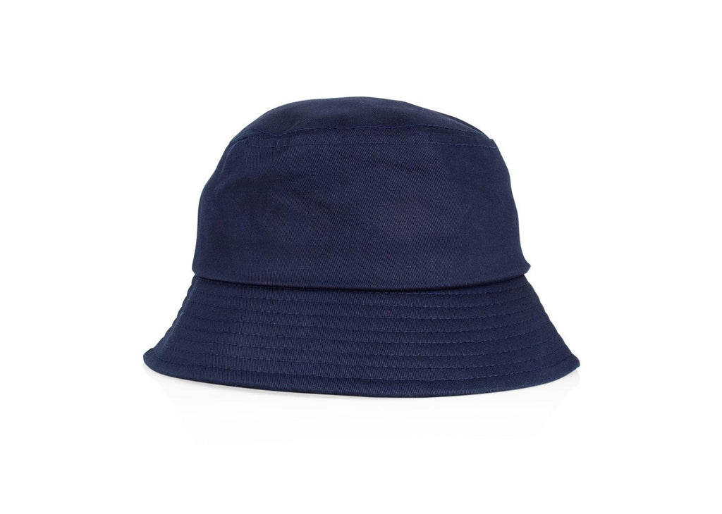 https://www.patrickandsant.com/CompanyFiles/Ref/200437/3038832_16GO0026_1.jpg