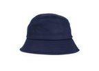 https://www.patrickandsant.com/CompanyFiles/Ref/200437/3038832_16GO0026_1.jpg