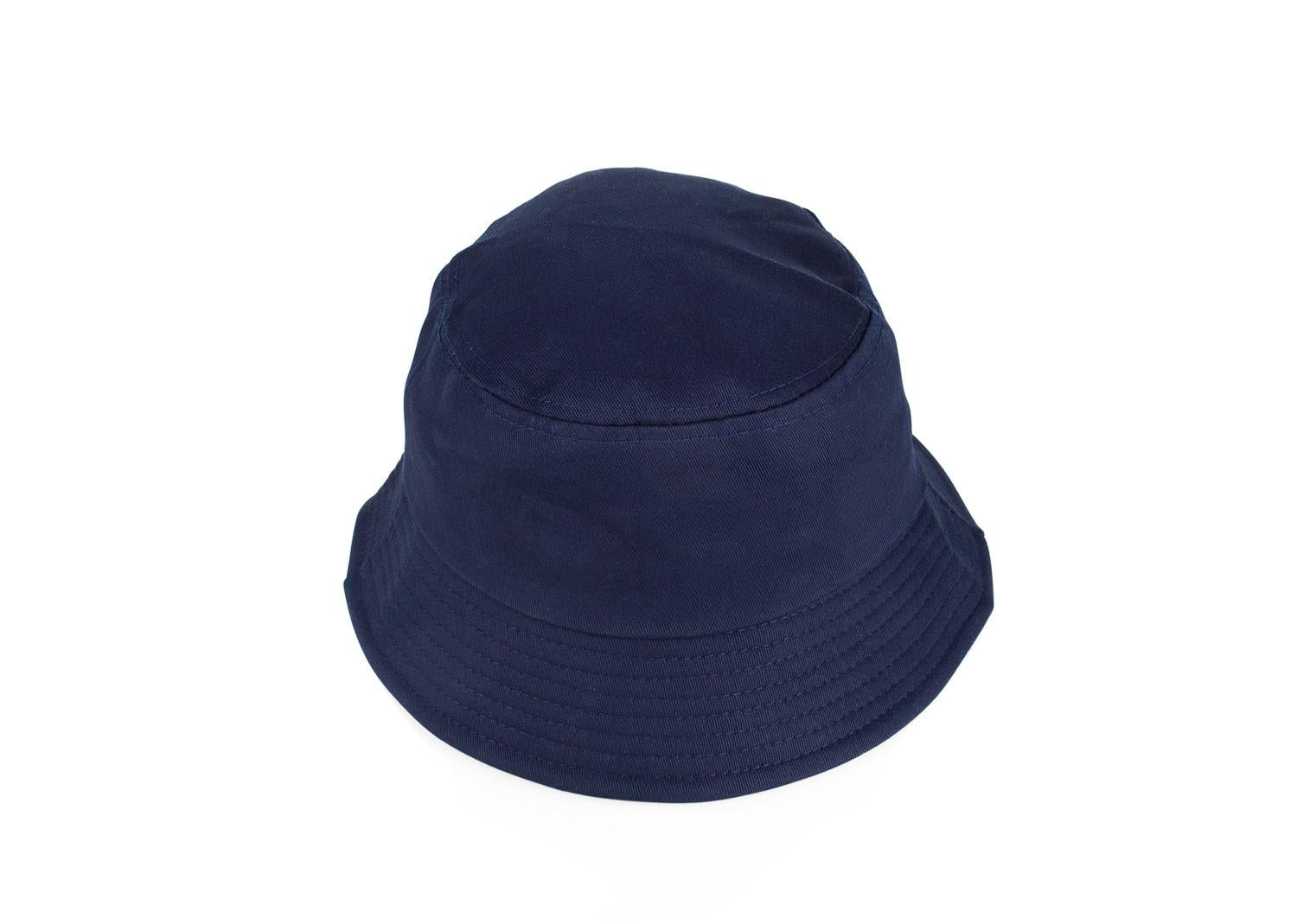SOMBRERO PESQUERO Imagen secundaria del producto