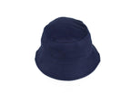 https://www.patrickandsant.com/CompanyFiles/Ref/200437/3038832_16GO0026_2.jpg