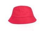https://www.patrickandsant.com/CompanyFiles/Ref/200438/3038833_16GO0026_1.jpg