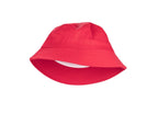 https://www.patrickandsant.com/CompanyFiles/Ref/200438/3038833_16GO0026_4.jpg