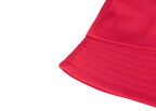 https://www.patrickandsant.com/CompanyFiles/Ref/200438/3038833_16GO0026_6.jpg