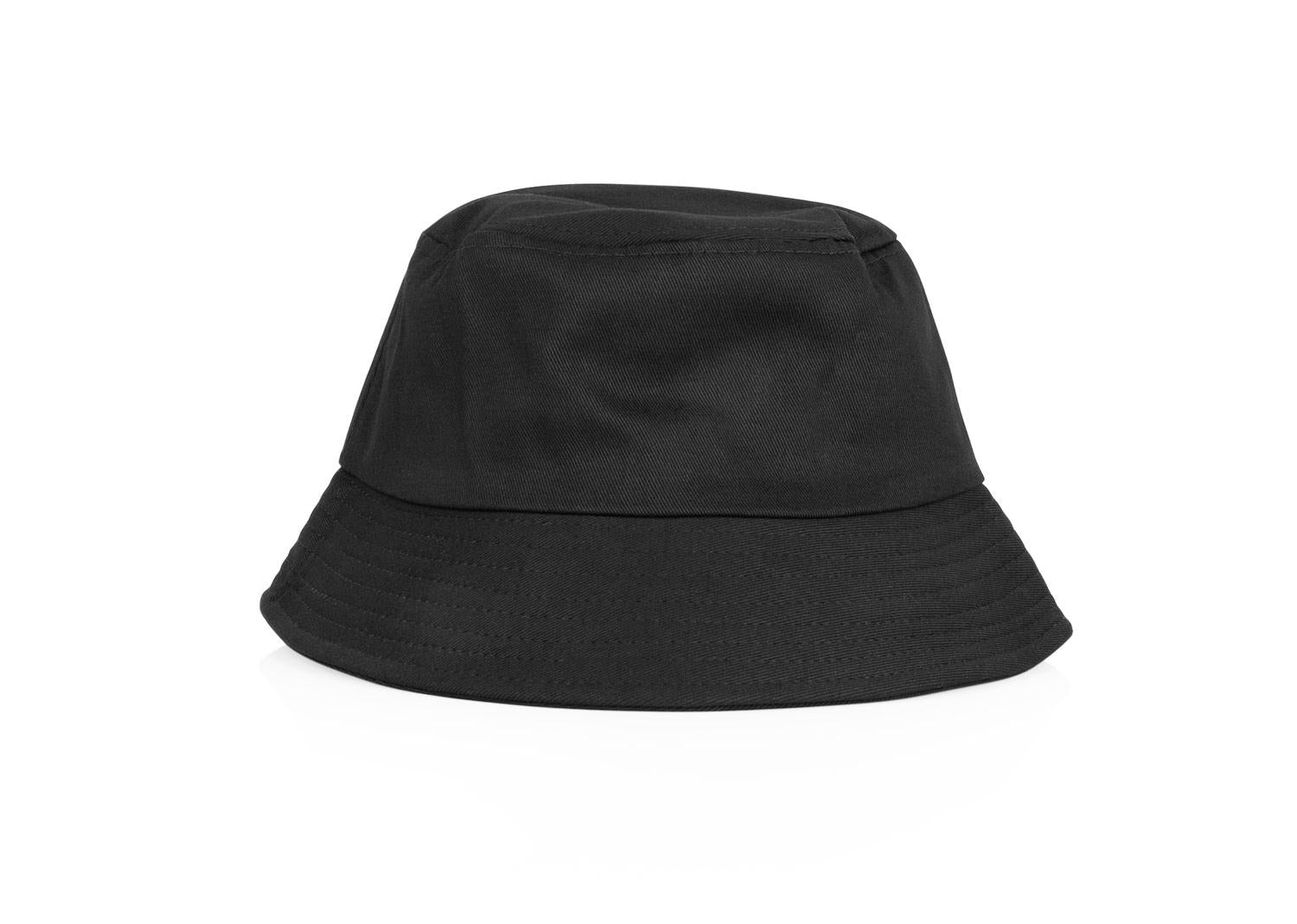https://www.patrickandsant.com/CompanyFiles/Ref/200441/3038834_16GO0026_2.jpg