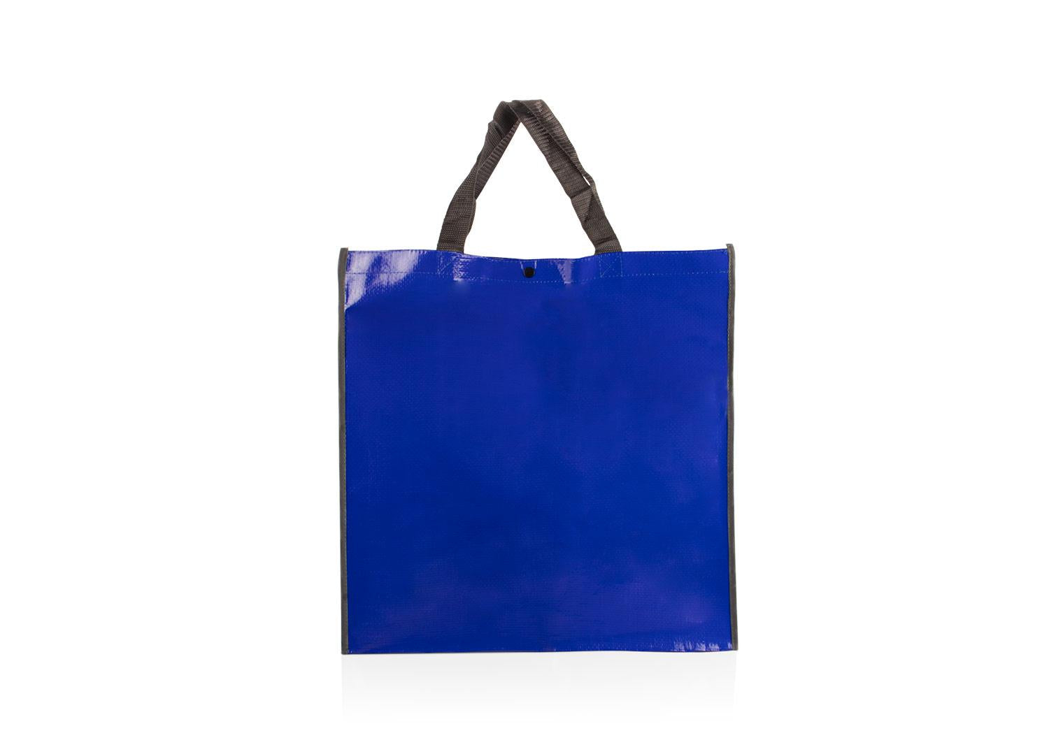 https://www.patrickandsant.com/CompanyFiles/Ref/200008/3038835_16BO0435_1.jpg