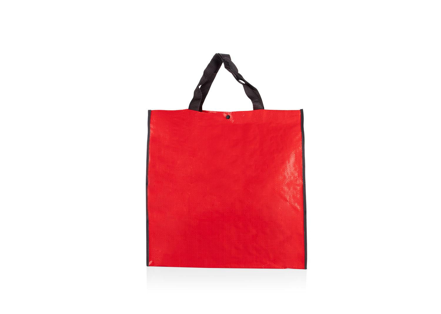 https://www.patrickandsant.com/CompanyFiles/Ref/200009/3038836_16BO0435_1.jpg