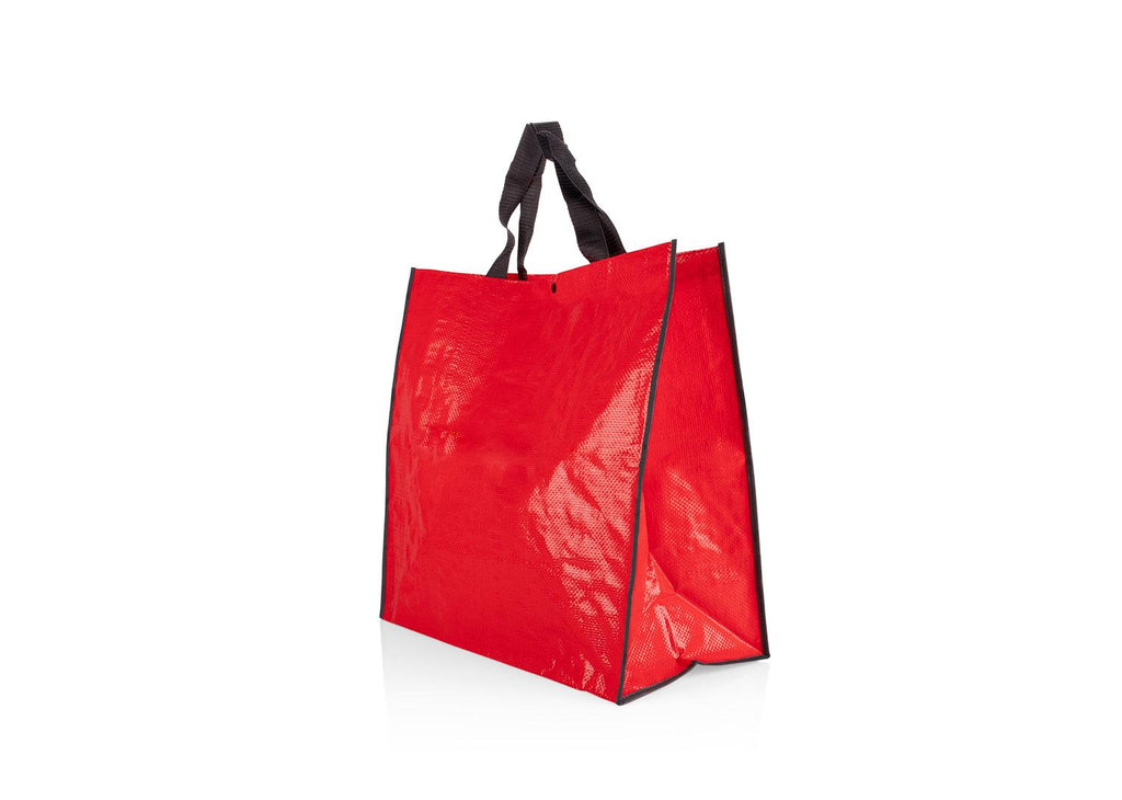https://www.patrickandsant.com/CompanyFiles/Ref/200009/3038836_16BO0435_2.jpg