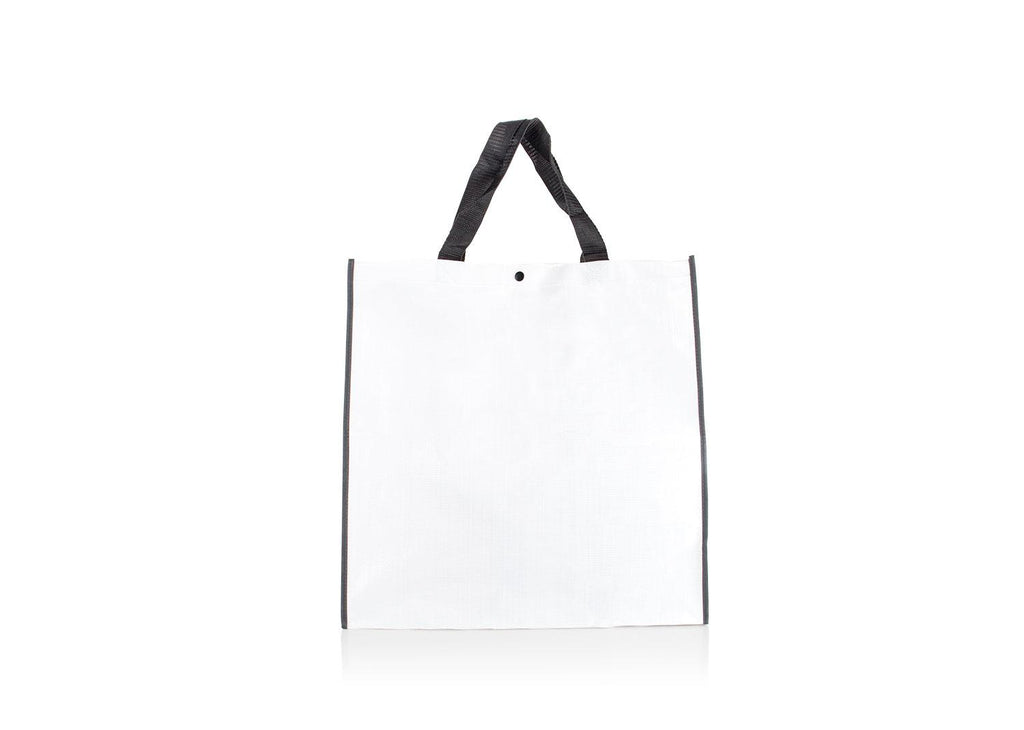 https://www.patrickandsant.com/CompanyFiles/Ref/200010/3038837_16BO0435_1.jpg