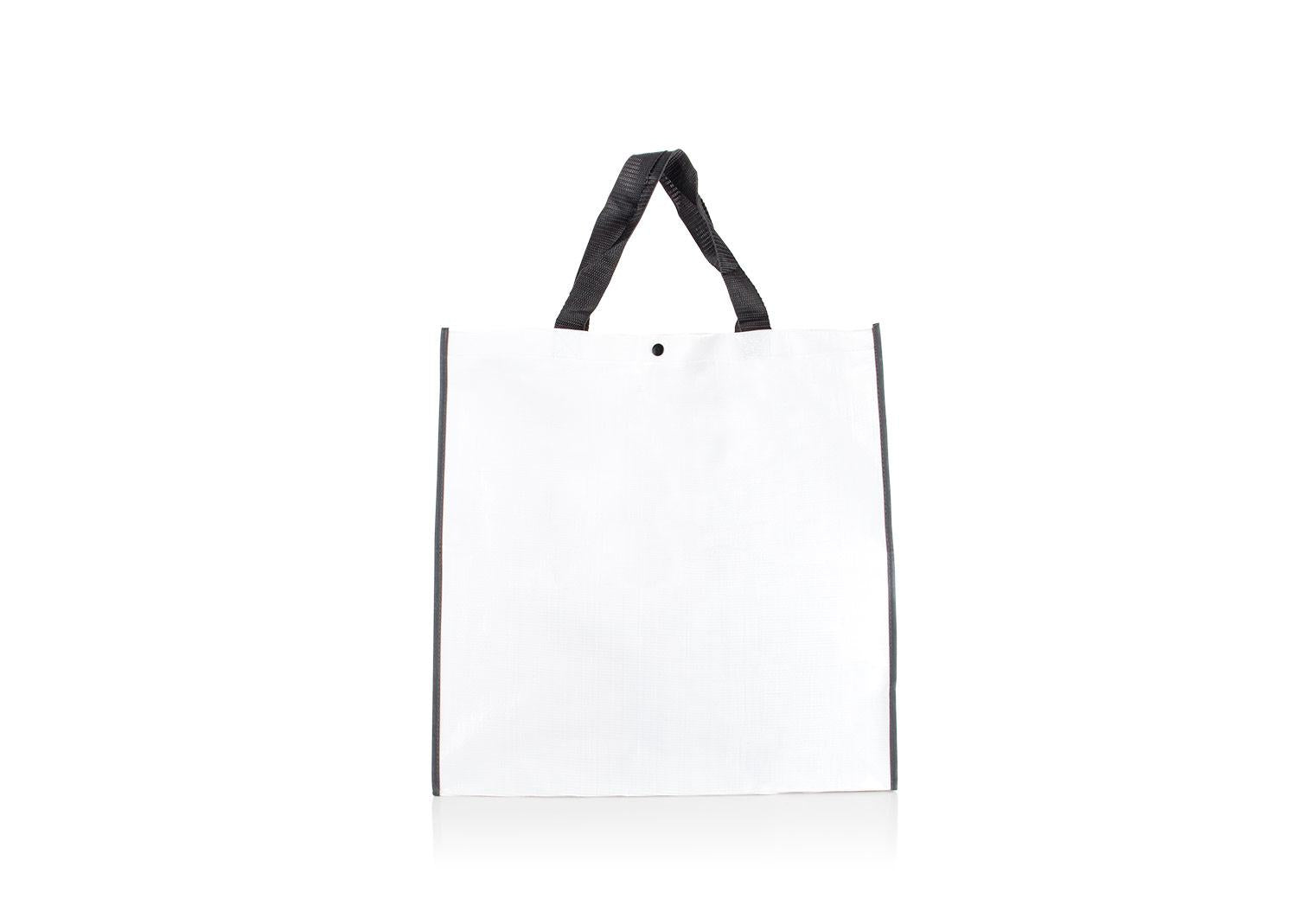 https://www.patrickandsant.com/CompanyFiles/Ref/200010/3038837_16BO0435_1.jpg