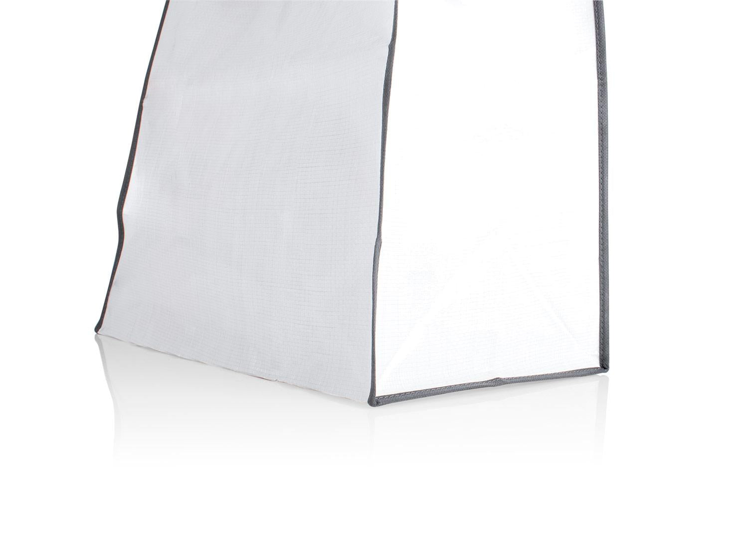 https://www.patrickandsant.com/CompanyFiles/Ref/200010/3038837_16BO0435_3.jpg