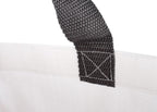 https://www.patrickandsant.com/CompanyFiles/Ref/200010/3038837_16BO0435_4.jpg