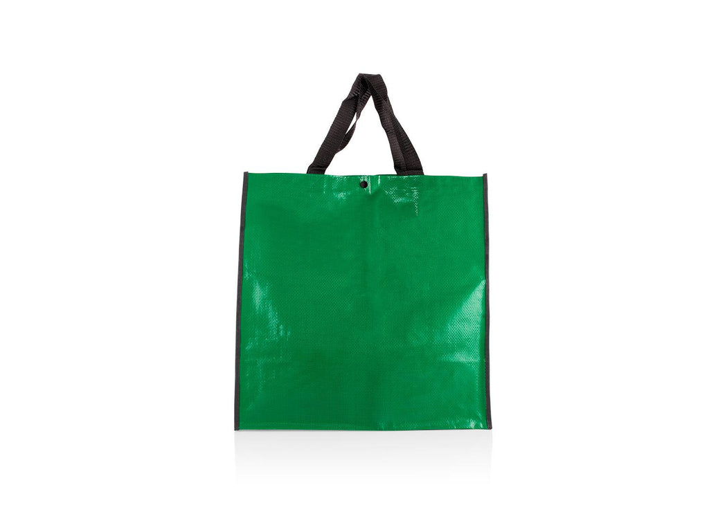 https://www.patrickandsant.com/CompanyFiles/Ref/200011/3038838_16BO0435_1.jpg