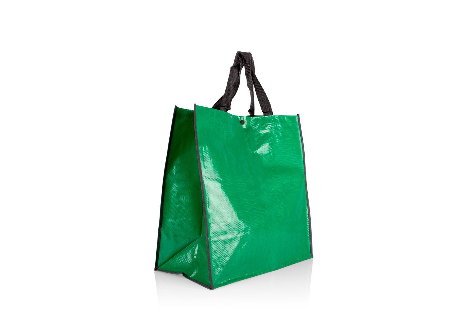 https://www.patrickandsant.com/CompanyFiles/Ref/200011/3038838_16BO0435_2.jpg