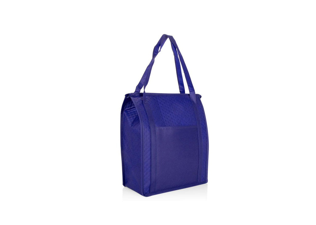 https://www.patrickandsant.com/CompanyFiles/Ref/200138/3038839_16BO0436_2.jpg