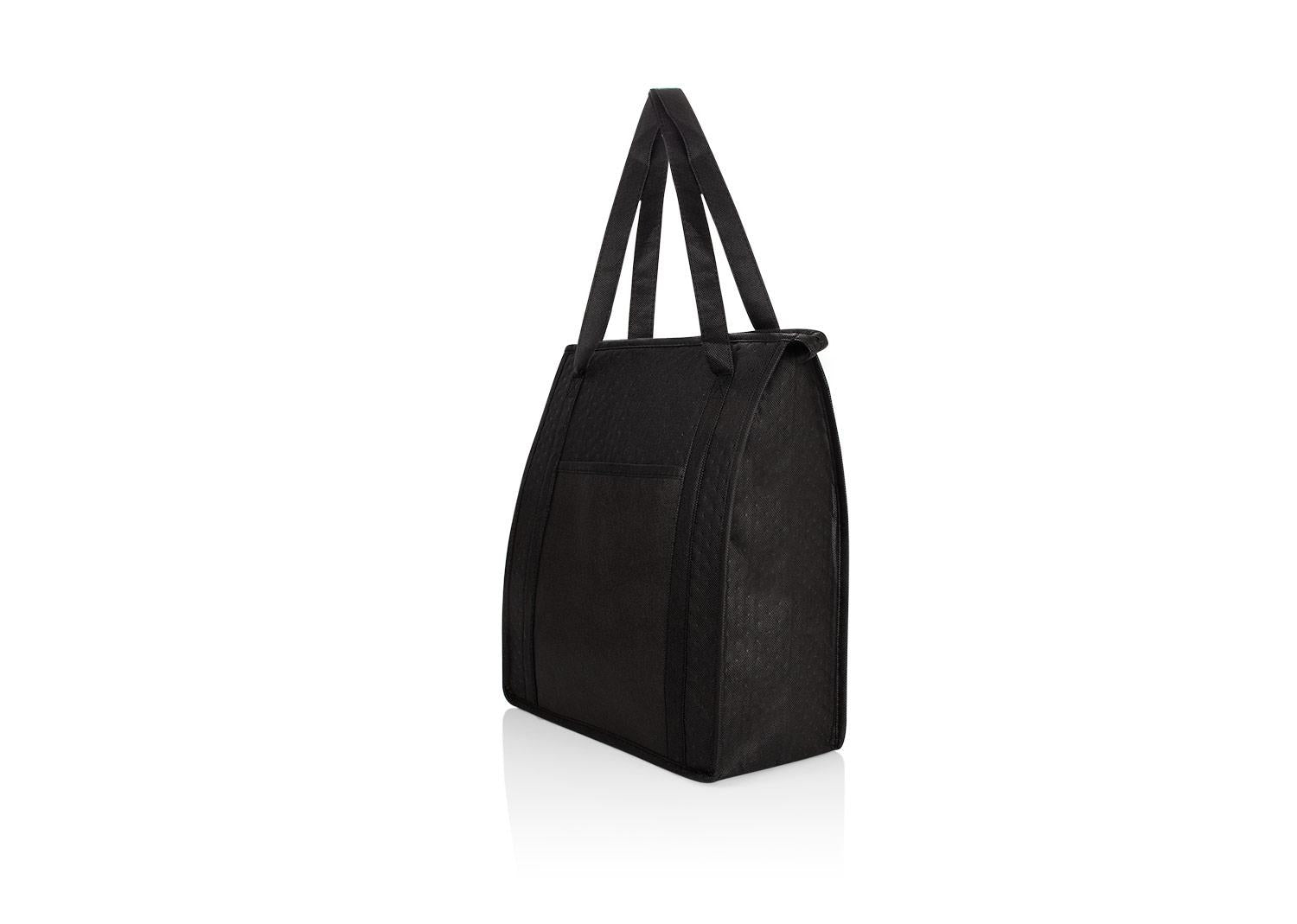 https://www.patrickandsant.com/CompanyFiles/Ref/200140/3038841_16BO0436_1.jpg