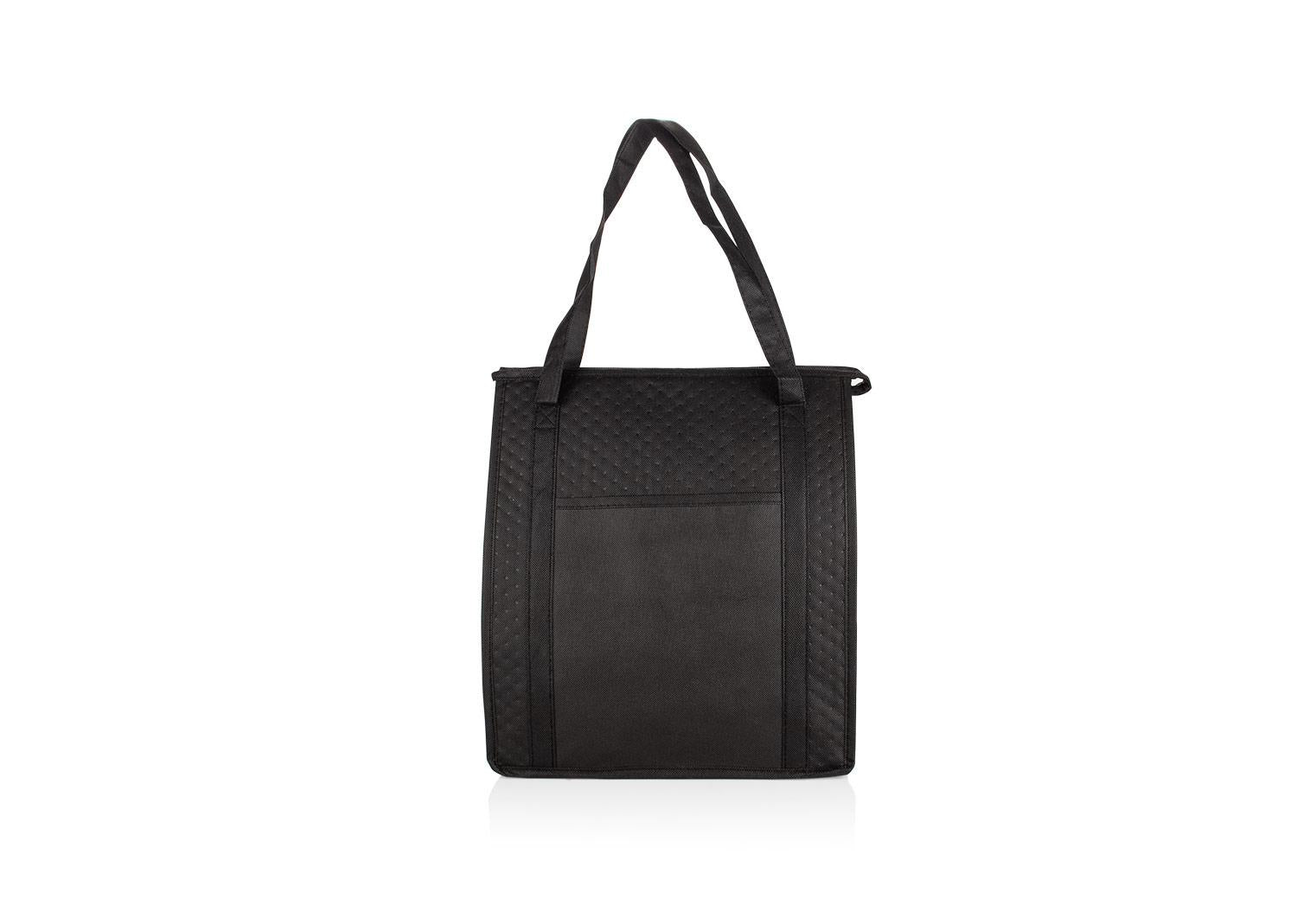https://www.patrickandsant.com/CompanyFiles/Ref/200140/3038841_16BO0436_2.jpg