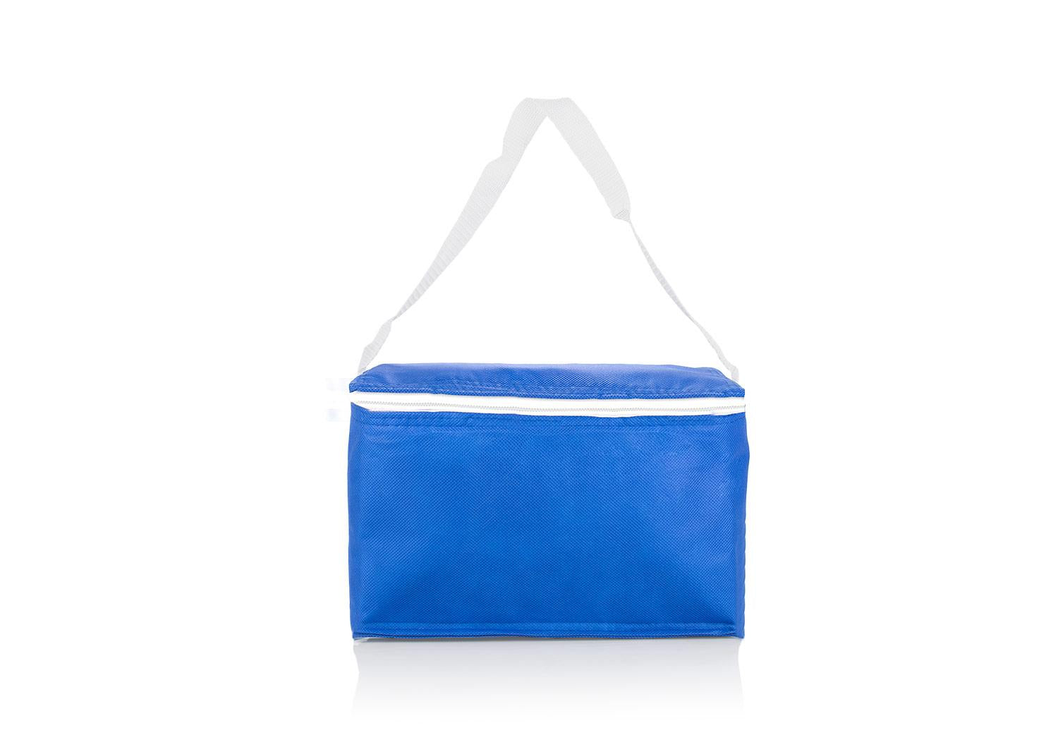 https://www.patrickandsant.com/CompanyFiles/Ref/200013/3038842_16BO0437_1.jpg