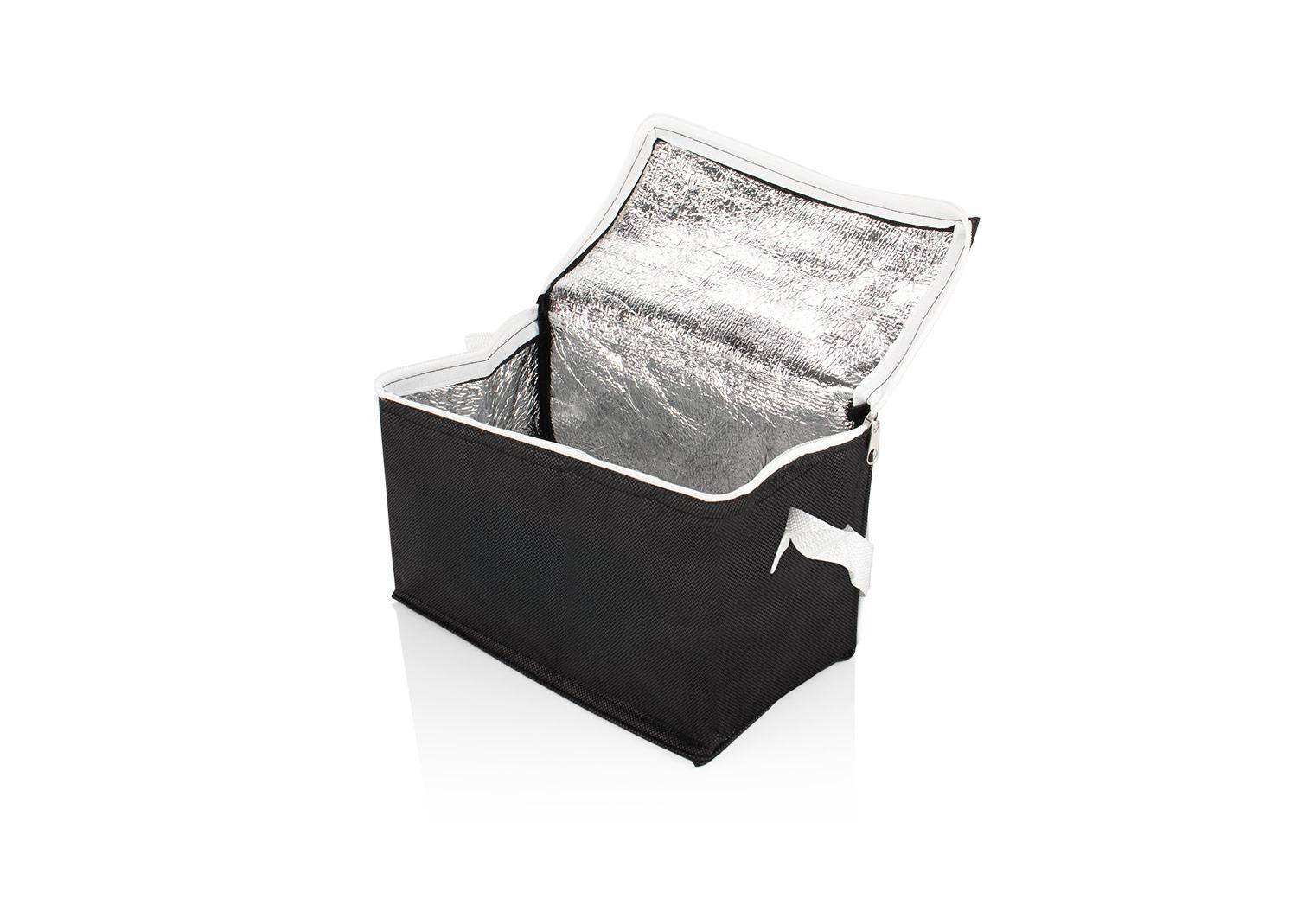 https://www.patrickandsant.com/CompanyFiles/Ref/200015/3038843_16BO0437_1.jpg