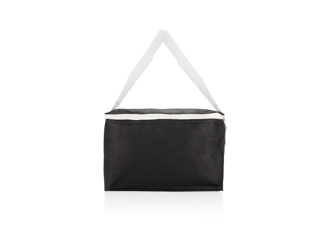 https://www.patrickandsant.com/CompanyFiles/Ref/200015/3038843_16BO0437_2.jpg