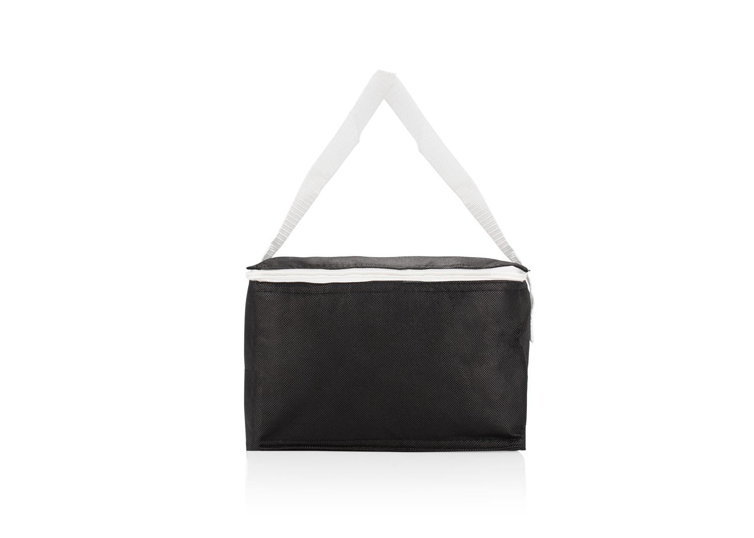 https://www.patrickandsant.com/CompanyFiles/Ref/200015/3038843_16BO0437_2.jpg